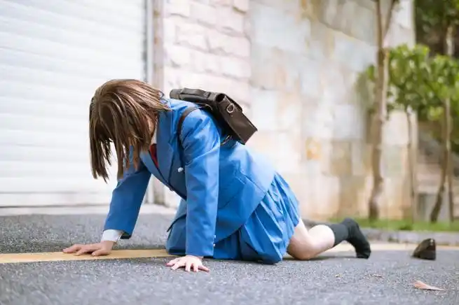 少女友谊生长痛：王者荣耀中那些并肩作战的羁绊与撕裂